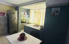 Apartament 3 camere-Dumbravita-Etaj 2-Zona Dechatlon - 5