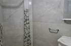 Modern- 5 camere- deosebit - 3 bai- renovat integral - 5