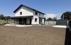 Casa | P+M | 120mp utili | 500mp teren (Vanatori, Galati)