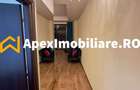 Apartament 1 camere de inchiriat Herastrau Bucuresti | ApexImobiliare. - 1