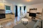 Studio modern cu parcare ?i boxa Maurer Residence - ABI IMOBILIARE - 4