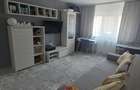EXCLUSIV KM 5 2 CAMERE,LUX 51 MP PRET 108000 EURO - 8