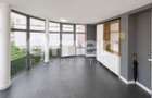 Spatiu comercial cu trafic pietonal intens | renovat | 80 mp | Vis a v