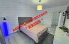 Apartament 2 Camere SEMICENTRAL Bloc Nou 2018 Decomandat 70 Mp. Mobilat ?i Utilat Complet