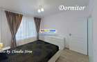 INCHIRIERE APARTAMENT 2 CAMERE CENTERAL ADRESS RESIDENCE - 18