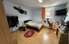Apartament la curte comuna, 70 mp utili, parter + mansarda - Iosefin - 6