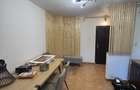 Chirie apartament 2 camere decomandat Campulung Moldovenesc - 6