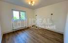 Apartament 3 camere | decomandat | zona Turnisor - 6