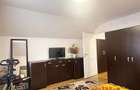 Casa cocheta intr-o zona centrala foarte apreciata din Oradea - 14