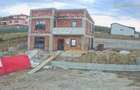 Casa 4 Camere - Bucium - 4