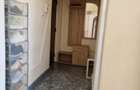 Inchiriez apartament 2 camere, Salaj, - 2