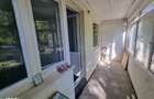 Apartament 2 camere Tatarasi , 54 metri, etaj parter Cod:163410