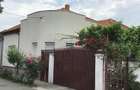 Casa primitoare de vanzare intr-o zona de top din Arad- Cartierul Mure?el 1 - 2