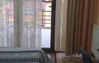 EXCLUSIV! Vila D+P+3+M - zona Delfinariu - 920.000 euro (cod E2+E7) - 2