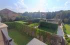 Apartament, 3 camere - 8