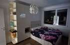 Penthouse premium 250 mp cu terasa si teren de fotbal privat Zona Roma - 7