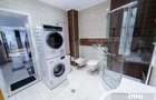 Casa / Vila, 240 mp, zona Cristian Brasov - 5