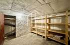 Ap cu 3 camere, 80mp utili+balcon, pivnita,renovat, Cal. Dumbravii - 21