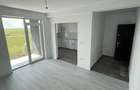 Apartament nou 3 camere la cheie direct de la dezvoltator cu 0 COMISION !!! - 5
