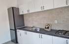 Ultracentral, catedrala, apartament in vila cu intrare separata direct din strada - 6