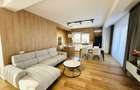 Duplex Exclusivist si Elegant-Pipera-Iancu Nicolae-Padurea Baneasa - 17