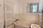 Casa cu teren 267 mp | Zona Alba Iulia | Baia Mare