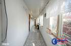 ID 6293 EXCLUSIVITATE Casa la sol - Strada Luminitei - 16