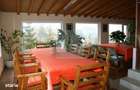 Casa de vacanta(Pensiune) - Fundata Brasov - 6