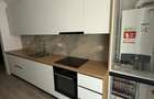 Apartament cu 3 camere decomandate, Obcini - 7