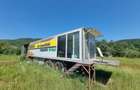 6500 - Casa mobila, tiny house, container - 1