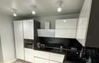 Apartament cu 2 camere de inchiriat in zona Complex Studentesc - 2