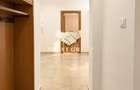 Apartament 3 camere Domenii |Garaj inclus | Imobil anvelopat - 10