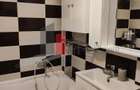 Duplex 2 camere, bucatarie open space, Str. Fizicienilor, 2 minute de - 6