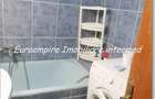 Apartament 3 camere decomandate zona Far - 8