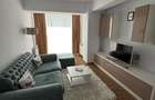 Apartament cu 2 camere semidecomandate, Zamca - 5