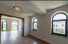 Sisesti-Premium villa for rent - 3
