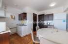 APARTAMENT 2 CAMERE, ULTRACENTRAL - PITE?TI - 5