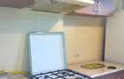 Inchiriez apartament 2 camere central - 7