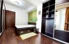 3 Camere Herastrau Avia?iei | 70 mp | Parcare Subtera - 12