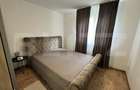 Apartament cu 2 camere de inchiriat- zona Sfanta Vineri - 3