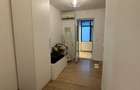 Apartament in  vila - Piata Alba Iulia