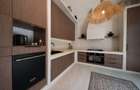 Oază de lux la liziera pădurii:Vilă premium cu piscină privată, în Gruiu – Snago - 26