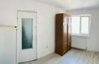 Apartament doua camere Virgil Carianopol - 2