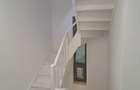 Superb apartament ultracentral - 3