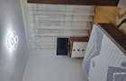 Inchiriez apartament 2 camere. - 2