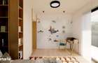 Apartament 3 camere cu vedere la lac | LAKEFIELD | Finalizat - 4