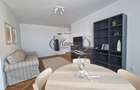 Apartament elegant cu terasa, Intre Lacuri - 8