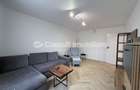 Apartament cu 3 camere decomandate | Marasti | Prima chirie! - 10