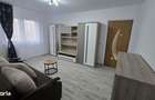 Apartament cu 2 camere etaj 3 str. Ostirii - 8
