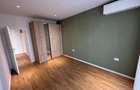 Apartment Paltim 2 camere loc de parcare - 18